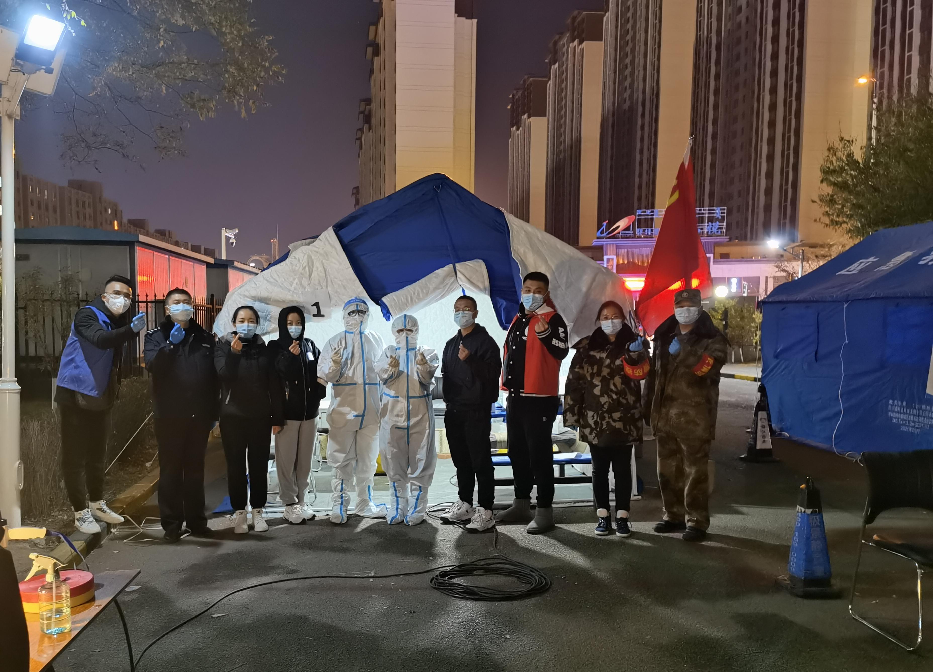 1640342859430077329.jpg 微信圖片_20211224174405.jpg