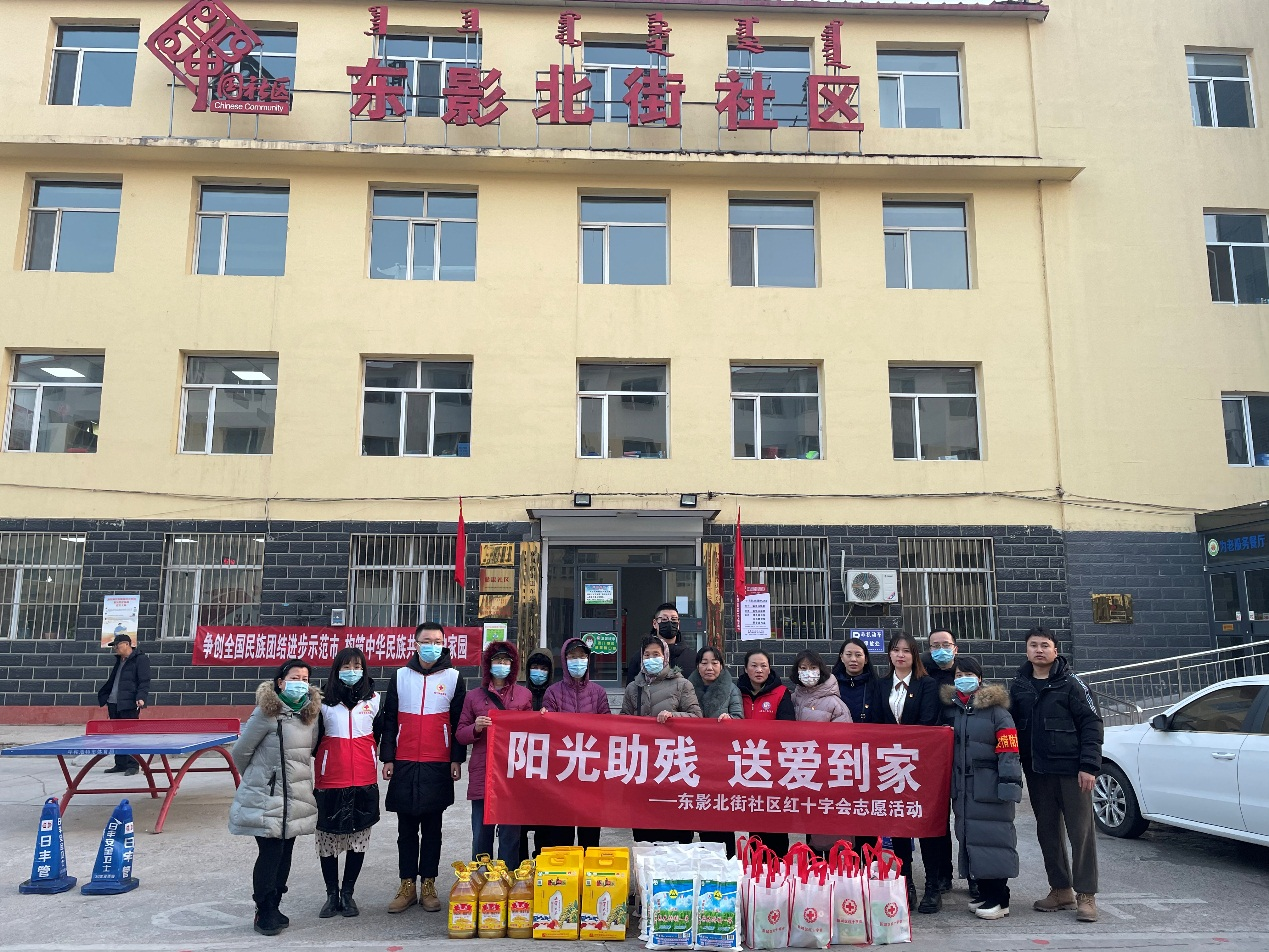 1642759960183060298.png 圖片 3.png