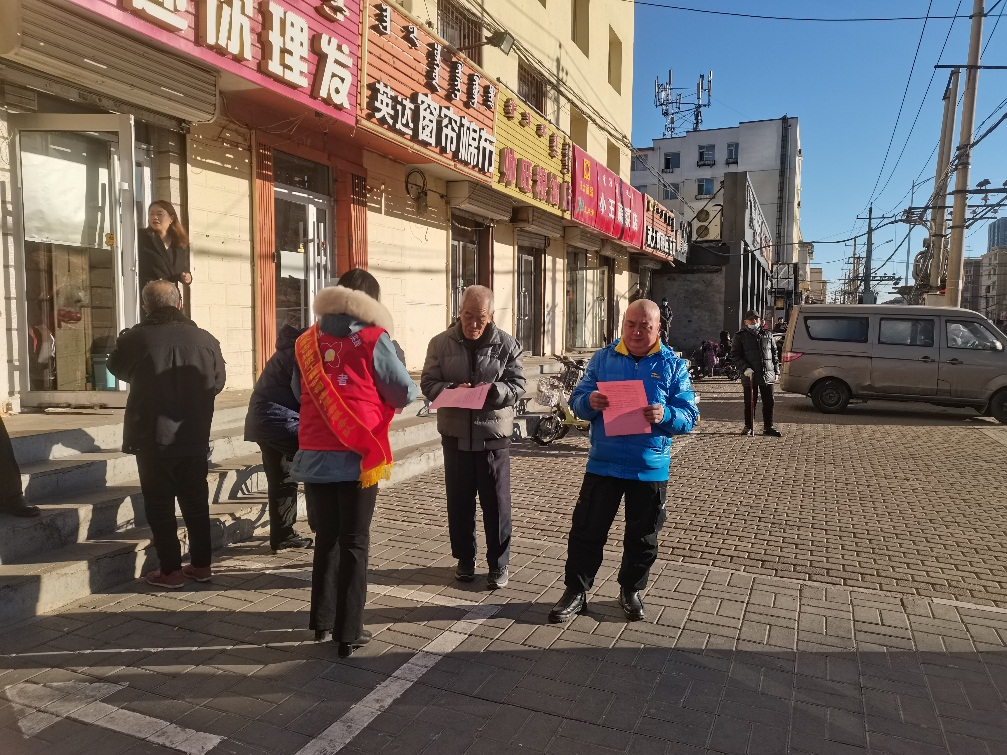 1642760428209061570.png 圖片 5.png